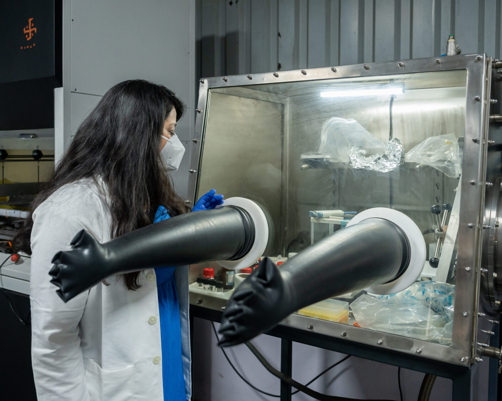 Lab image 3