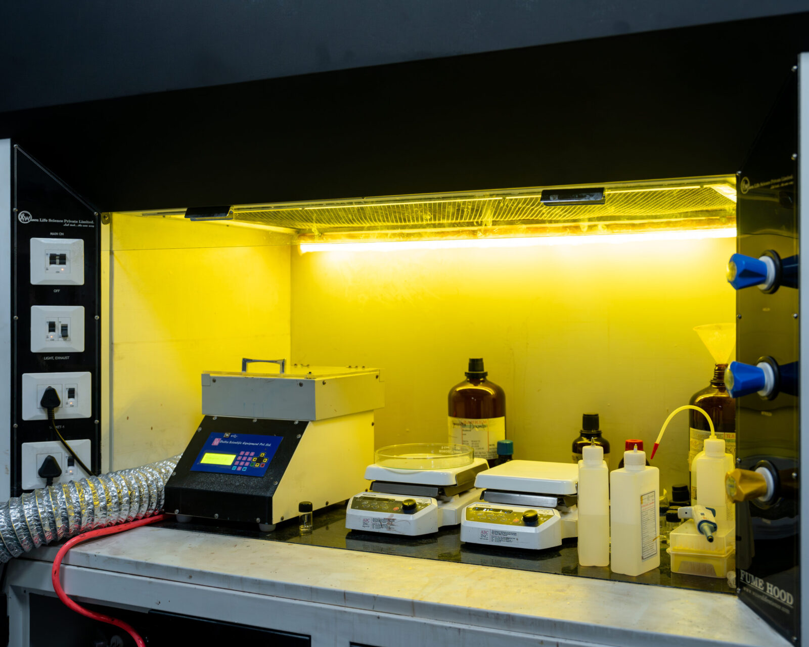 Lab image 6