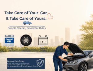 Car Service