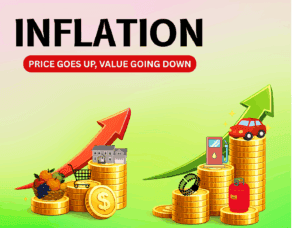 Inflation Impact