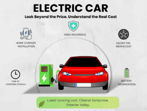 Electric Car