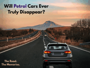 Petrol Cars